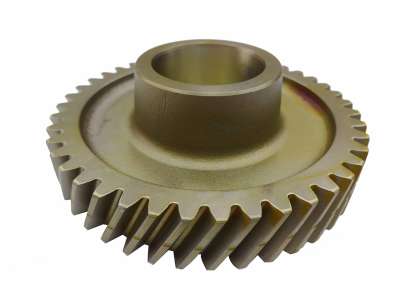 MITSUBISHI 4th Gear ME631213 Lucky Progress Co Ltd