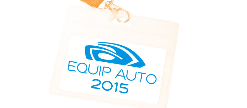 EQUIP AUTO 2015 (6)