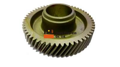 MITSUBISHI Counter Drive Gear ME637988 - Lucky Progress Co., Ltd.