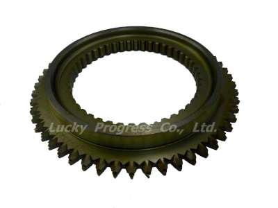 EATON Cone Sychromesh 8877321 - Lucky Progress Co., Ltd.