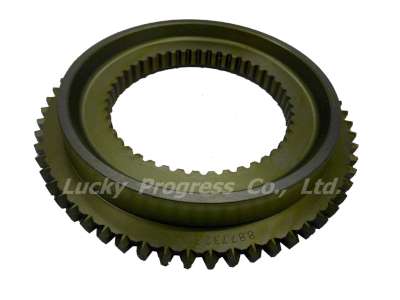 EATON Cone Gear 8877323 - Lucky Progress Co., Ltd.