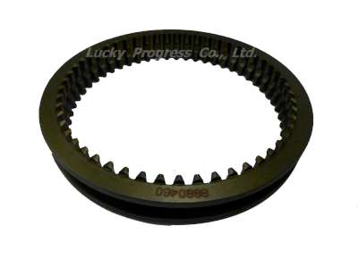 EATON Sleeve 3-4 8880460 - Lucky Progress Co., Ltd.