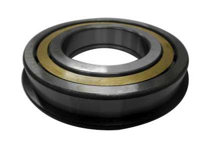 EATON Fuller Roller Bearing X8872593 - Lucky Progress Co., Ltd.