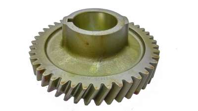 HINO Counter Drive Gear 33426-2110 - Lucky Progress Co., Ltd.